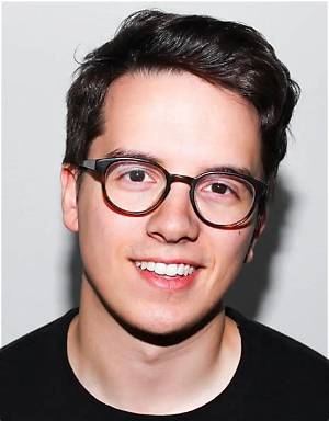 Mekki Leeper Bio, Net Worth, Height, Age, Girlfriend