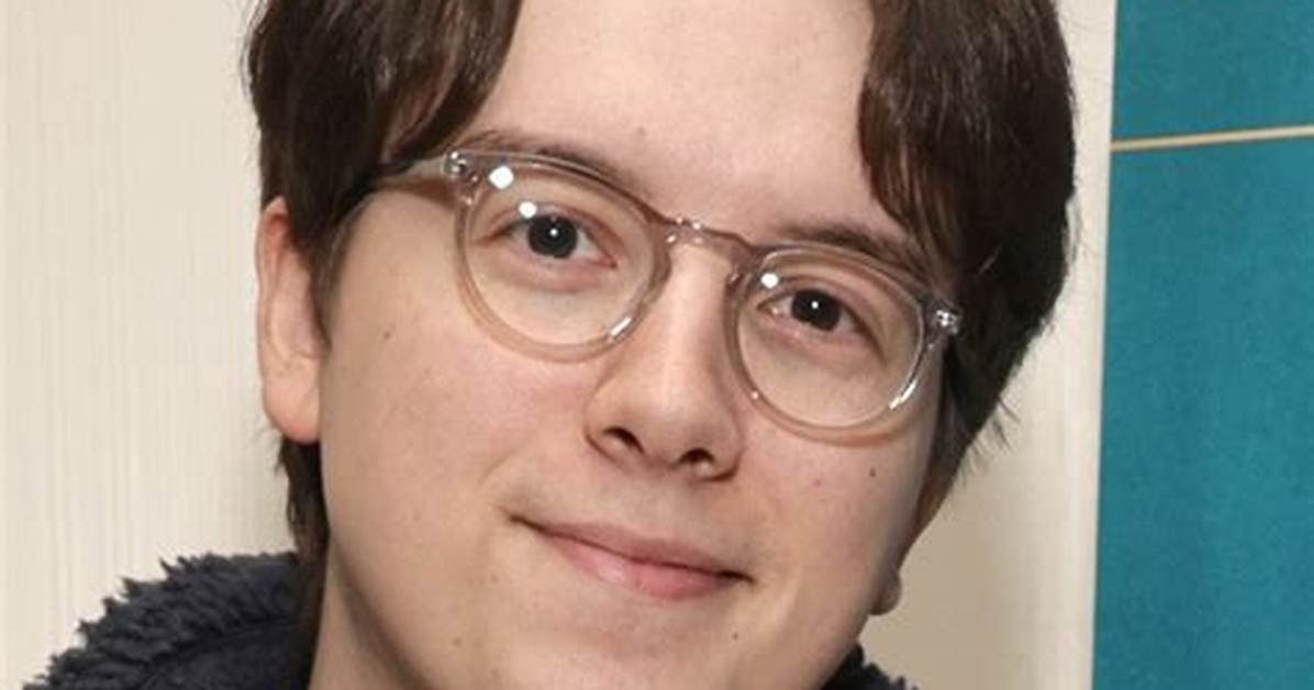 Mekki Leeper Parents, Age, Wikipedia Height, How Old Tall, Net Worth, Wife