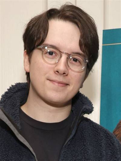 Mekki Leeper Parents, Age, Wikipedia Height, How Old Tall, Net Worth, Wife