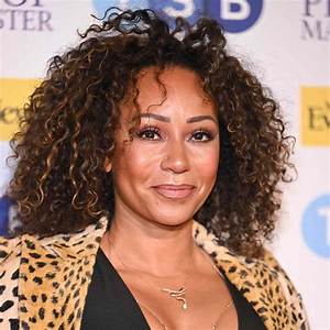 Mel B (Scary Spice) Wiki, Bio, Age, Height, Weight, Affairs, Boyfriend, Husband, Family, Net Worth, Facts