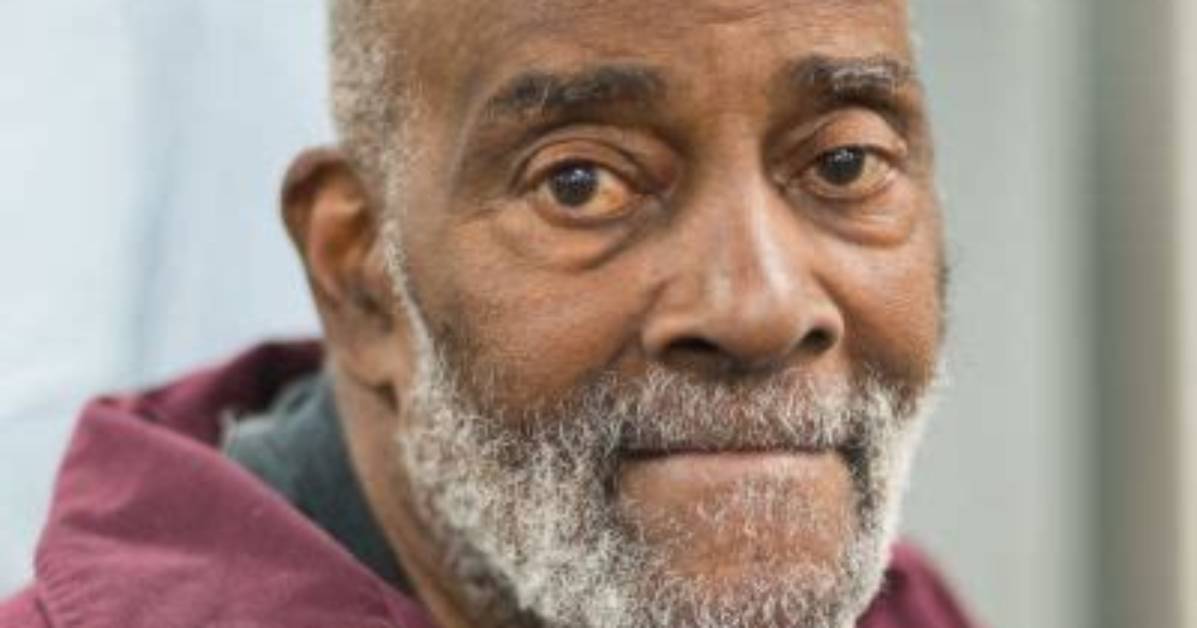 Mel King Death and Obituary: Legendary Black Leader Died at the Age of 94