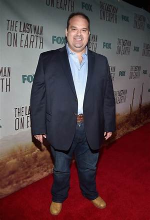 Mel Rodriguez Bio, Wiki, Age, Height, Weight Loss, Wife, Family, Call Saul and Net Worth