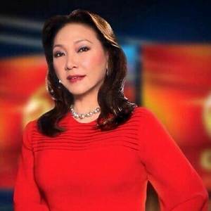 Mel Tiangco Net Worth, Income, Salary, Earnings, Biography