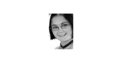 Melanie Hendricks Milwaukee Now: Rachel Thompson Obituary and Murder Case