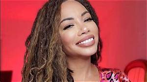 Melanie King Youtuber | Age, Career, Net Worth, Boyfriend, Family