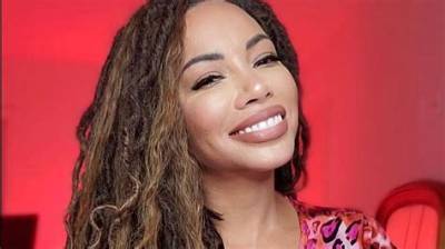 Melanie King Youtuber | Age, Career, Net Worth, Boyfriend, Family