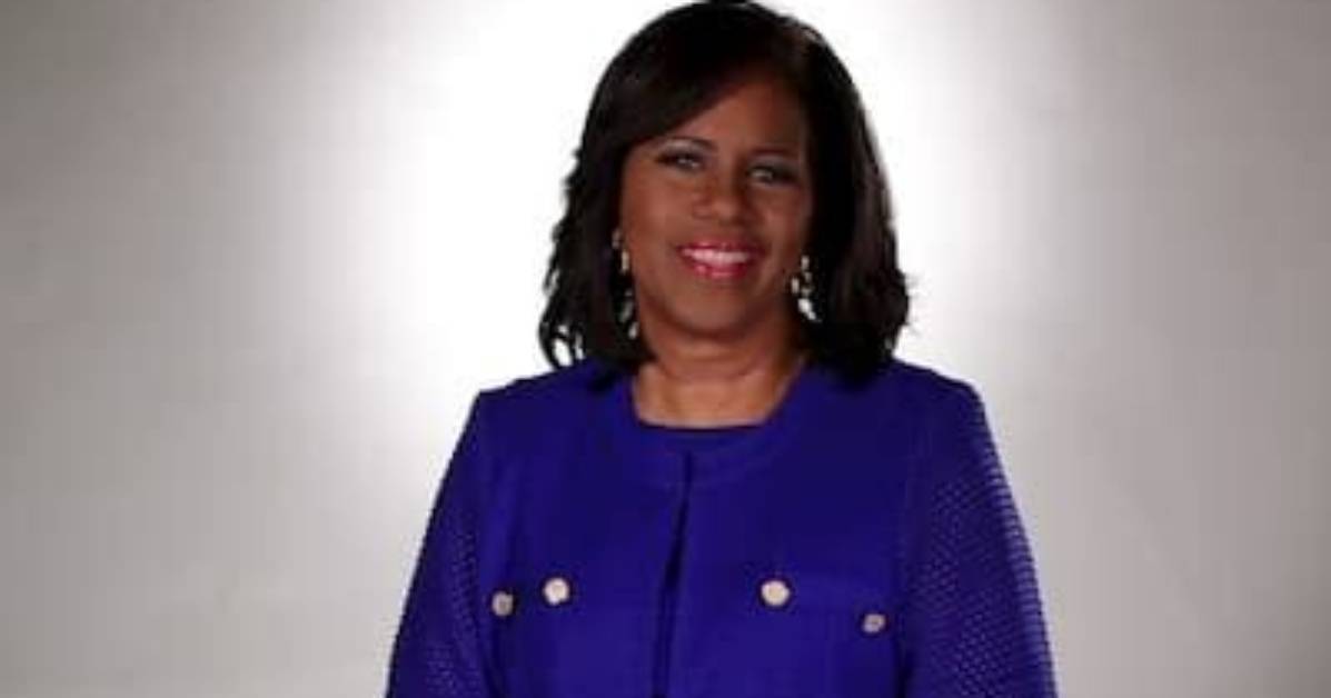 Melanie Lawson Abc13 Bio, Age, Wiki, Husband, Father, Salary and Net Worth