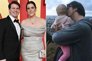 Melanie Lynskey Child: Does Melanie Lynskey Have Kids?