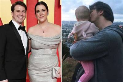 Melanie Lynskey Child: Does Melanie Lynskey Have Kids?