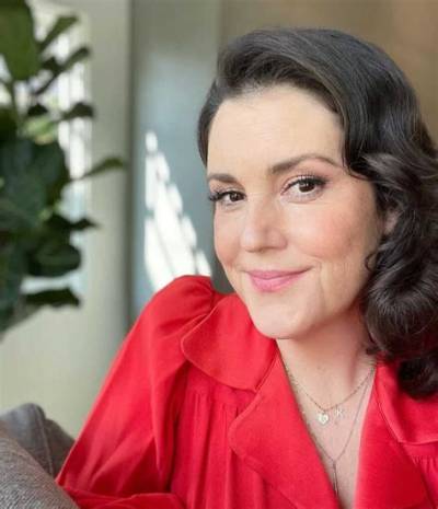 Melanie Lynskey Net Worth, Today, Age, Movies and Tv Shows, Height, Instagram