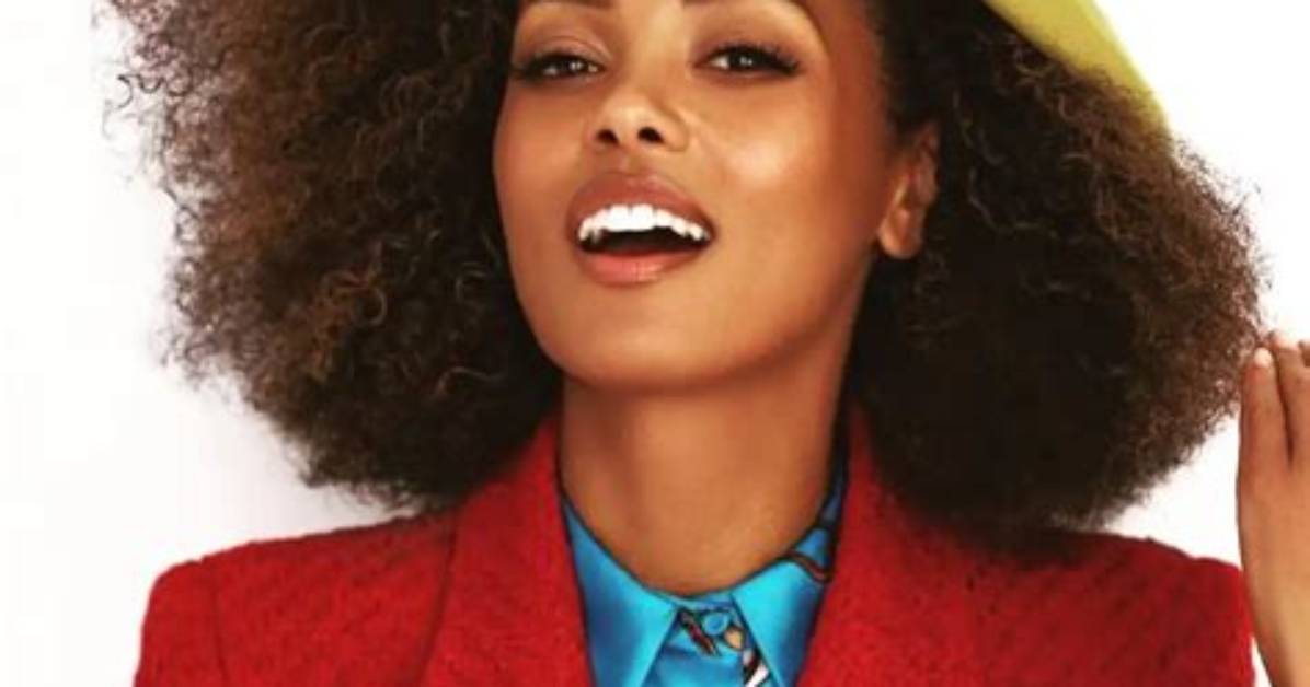 Melanie Nelson Wikipedia, Biography, Age, Boyfriend, Instagram: Dying for a Daughter