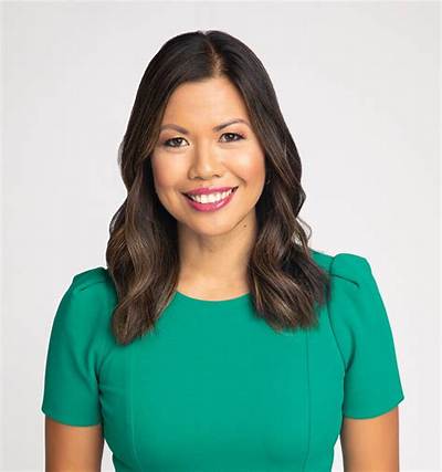 Melanie Ng Age: How Old Is She?