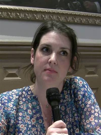 Melanie Vesey Wife Wikipedia: Facts to Know About the Actress