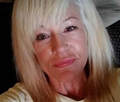 Melanie Wright(Politician) Bio, Wiki, Age, Height, Spouse, Campaign and Net Worth