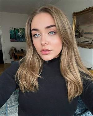 Melina Goransson (Twitch Star) Bio, Wiki, Age, Height, Weight, Ethnicity, Boyfriend, Net Worth, Career, Facts