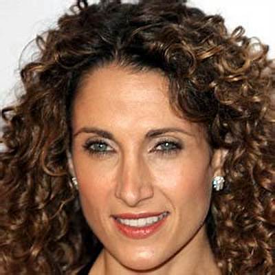 Melina Kanakaredes Bio, Age, Height, Husband, Net Worth, Athena, Guiding Light and the Resident