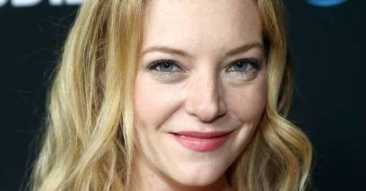 Melinda Dahl