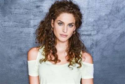 Melinda Michael Age Height Wiki Biography Instagram Net Worth