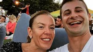 Melissa Caddick Husband, Age and Net Worth: Wiki, Biography
