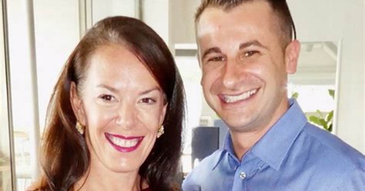 Melissa Caddick Husband Anthony Koletti: Net Worth, Age, Wiki, Biography, Missing, Family