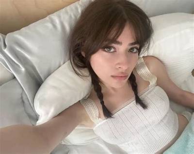 Melissa Collazo Age Height: Meet One of Us Is Lying Cast