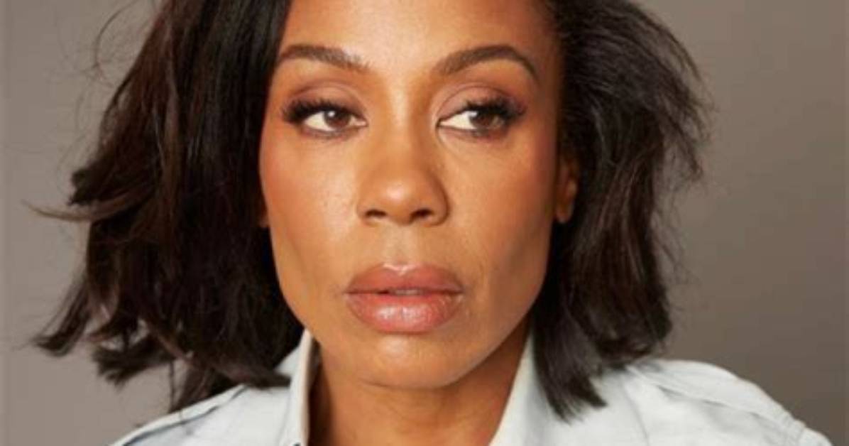 Melissa Forde Age, Wikipedia, Biography, Height, Weight, Net Worth and More
