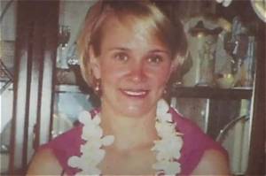 Melissa Harrington Hughes Net Worth, Income, Salary, Earnings, Biography