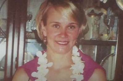 Melissa Harrington Hughes Net Worth, Income, Salary, Earnings, Biography