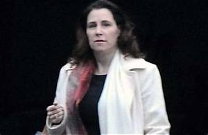 Melissa Hodgman Biography; Net Worth and Company of Peter Strzok’s Wife