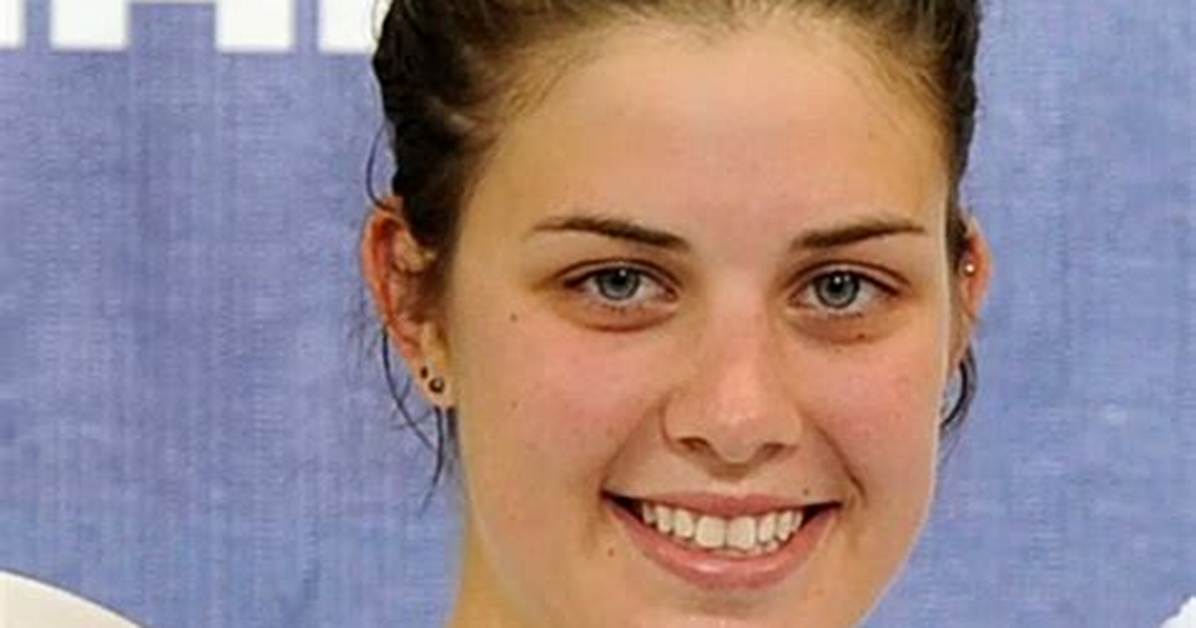 Melissa Hoskins Cause of Death: What Happened to Melissa Hoskins?