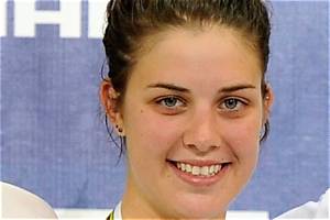 Melissa Hoskins Cause of Death: What Happened to Melissa Hoskins?