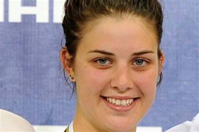 Melissa Hoskins Cause of Death: What Happened to Melissa Hoskins?