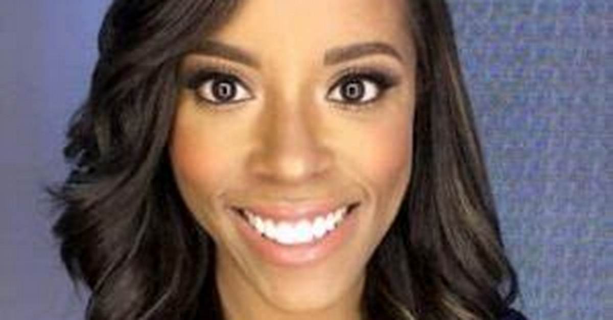 Melissa Knowles Hln Bio Age Sister Beyonc%C3%A9 1200. Jpg