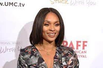 Melissa L Williams Height, Net Worth, Age, Wiki, Who, Facts, Biography