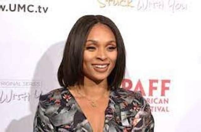 Melissa L Williams Height, Net Worth, Age, Wiki, Who, Facts, Biography