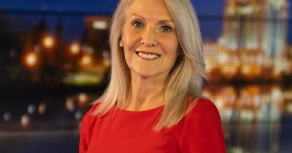 Melissa Langbehn Bio, Wiki, Age, Height, Family, Husband, Salary, Net Worth, Waow