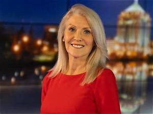 Melissa Langbehn Bio, Wiki, Age, Height, Family, Husband, Salary, Net Worth, Waow