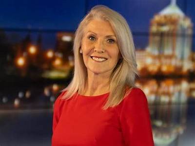 Melissa Langbehn Bio, Wiki, Age, Height, Family, Husband, Salary, Net Worth, Waow