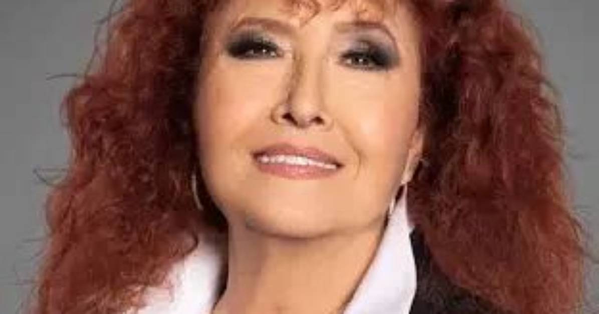 Melissa Manchester Biography, Age, Net Worth, Family, Husband, Midnight Blue