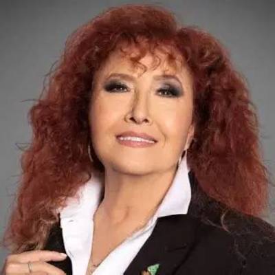 Melissa Manchester Biography, Age, Net Worth, Family, Husband, Midnight Blue
