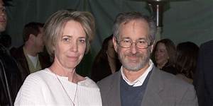Melissa Mathison Net Worth at Time of Death
