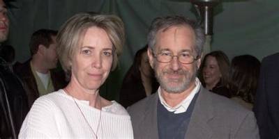 Melissa Mathison Net Worth at Time of Death