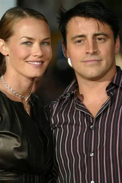 Melissa Mcknight Biography; Net Worth, Age, Daughter, Husband and Movies of Matt Leblanc’s Ex-Wife