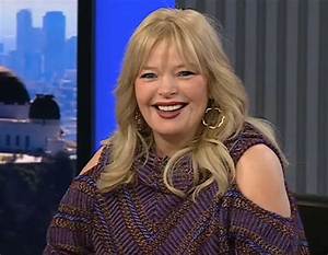 Melissa Peterman Net Worth, Age, Height, Husband, Boyfriend, Kids, Biography, Wiki