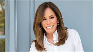 Melissa Rivers Bio, Wiki, Age, Height, Family, Husband, House, Movies, Tv-Shows, and Net Worth.