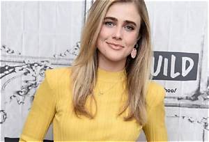 Melissa Roxburgh Ethnicity – Is She Canadian? Religion and Family