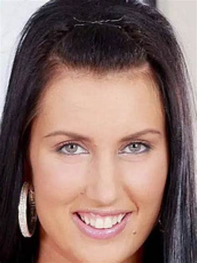 Melissa Siebel Height, Weight, Net Worth, Age, Birthday, Wikipedia, Who, Nationality, Biography