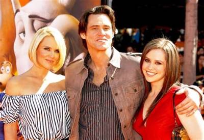 Melissa Womer Bio, Wiki, Age, Husband, Family, Net Worth, Height, Actress, Movies and Education