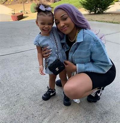 Melody Valentine Dubose Wiki, Bio, Age, Height, Instagram