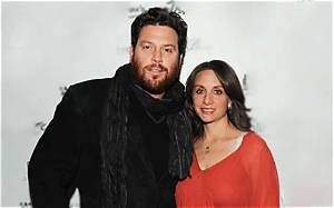 Meltem Conant Bio, Wiki, Age, Family, Husband, Children and Net Worth